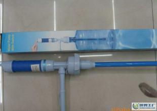 厨房好帮手 磨刀器如何做到实惠、耐用又安全